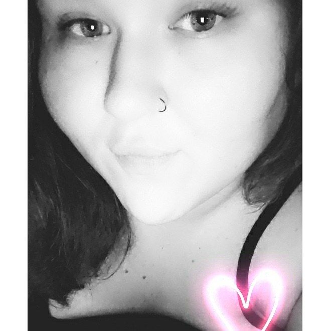 peachgoddessxx OnlyFans profile picture