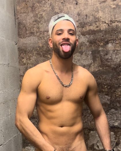 luccasmarques OnlyFans picture