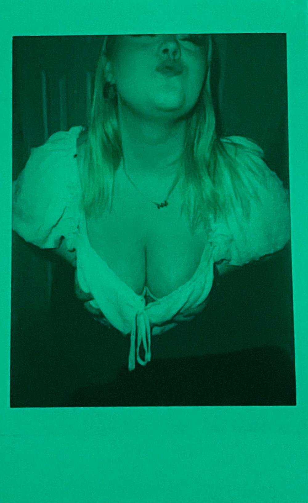 baybeeli OnlyFans profile picture