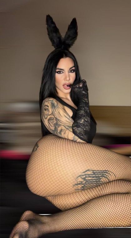 titititaki1 OnlyFans picture