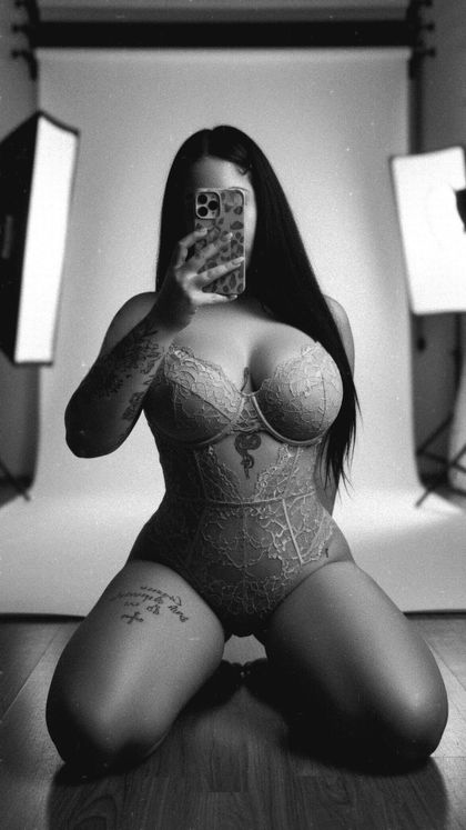 nomeimporta02 OnlyFans picture