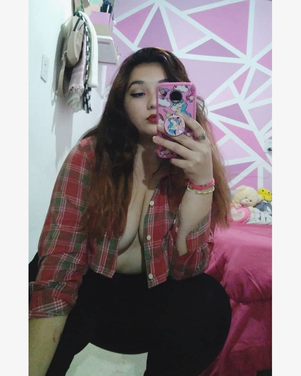 florrcitaa33 OnlyFans profile picture