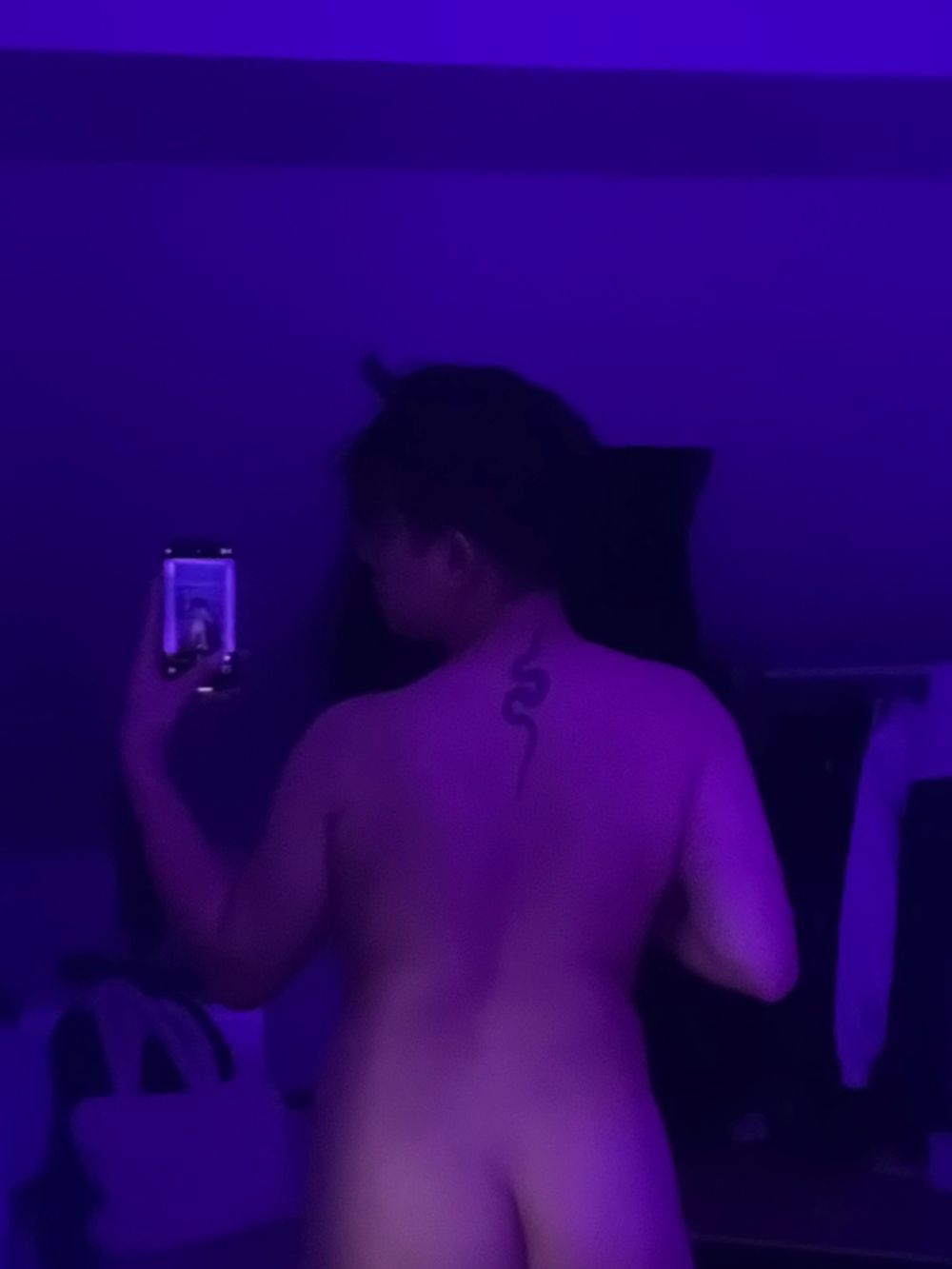 justsmario OnlyFans profile picture