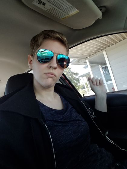 jcphelps OnlyFans picture