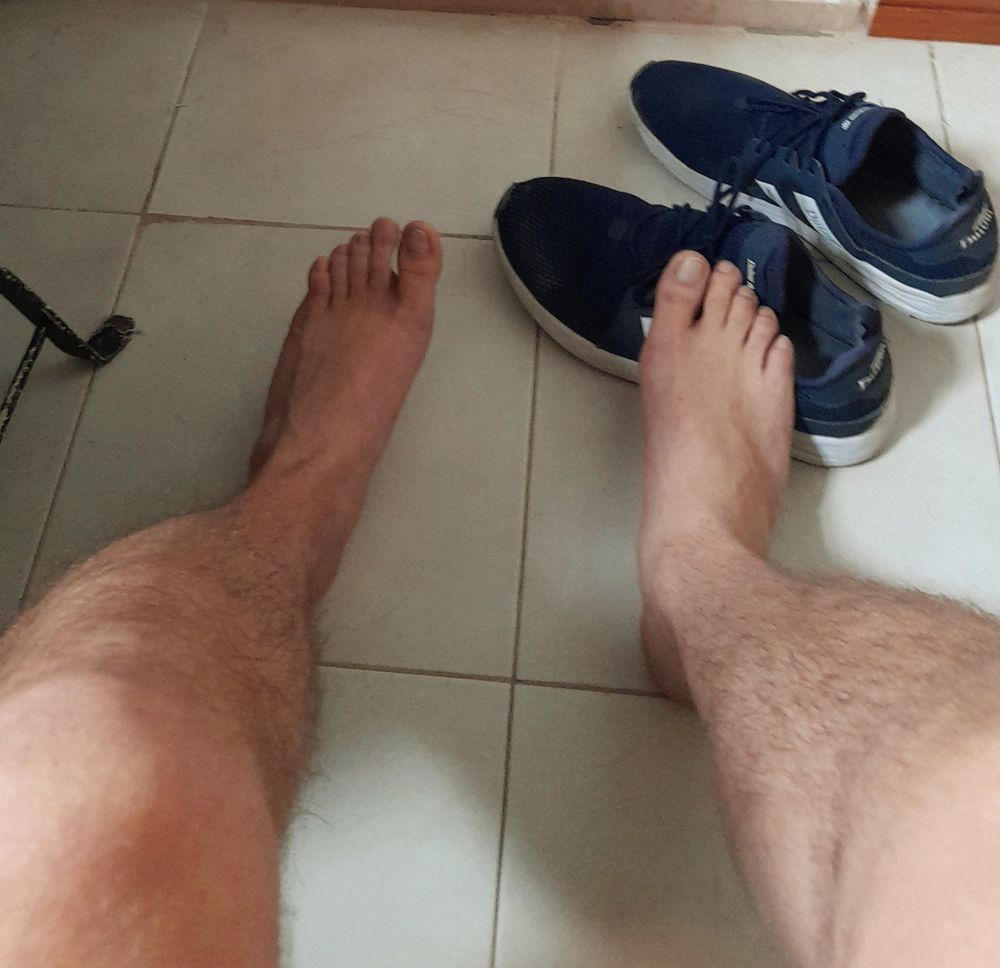u4979316 OnlyFans profile picture