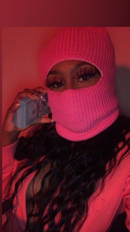 prettywhorish OnlyFans picture