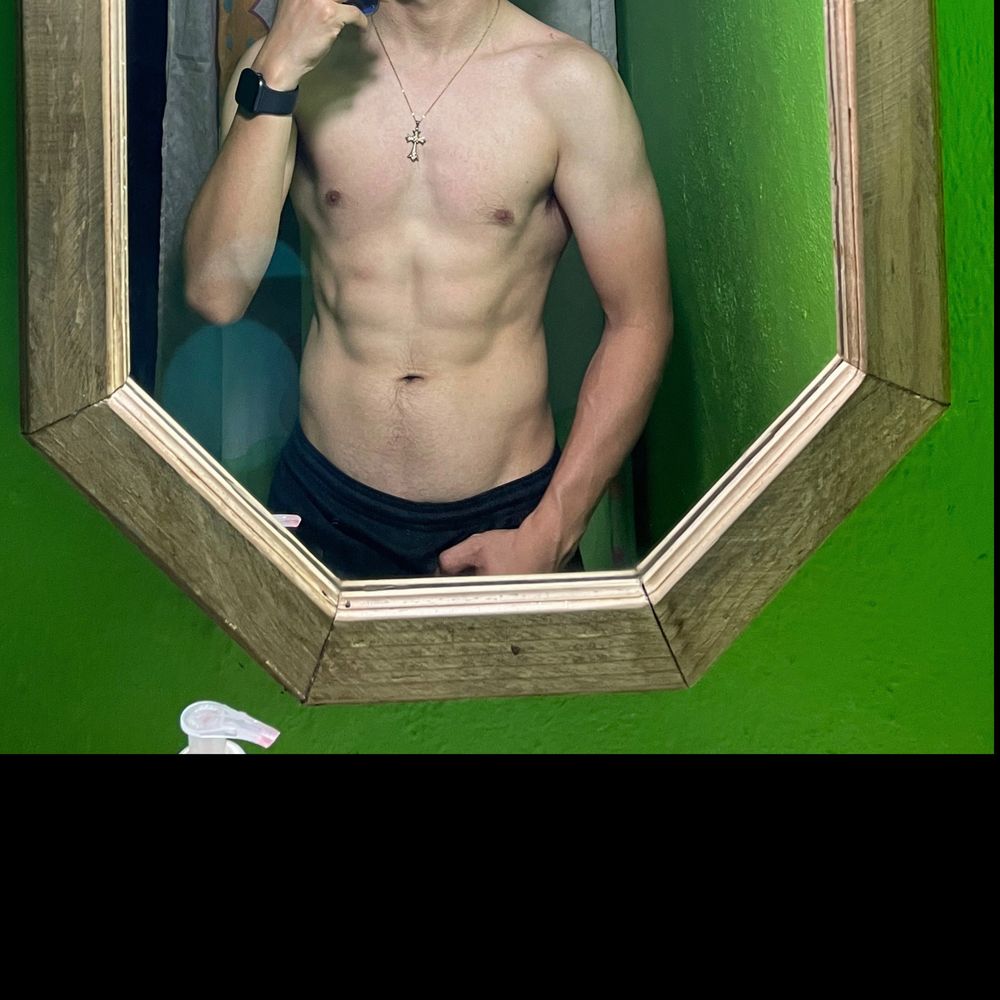 gabrielesparza OnlyFans profile picture