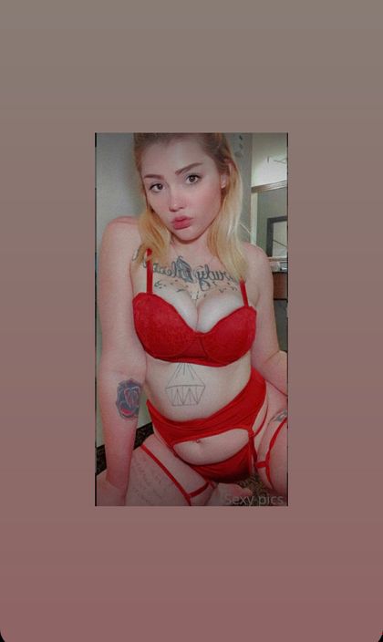 porcelain_barbie OnlyFans picture