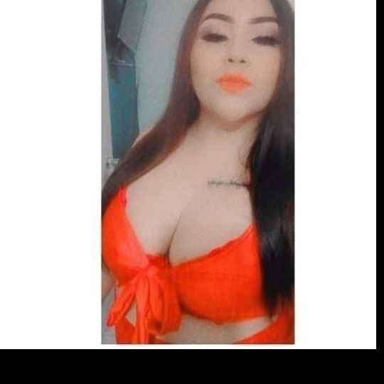 griseg OnlyFans profile picture