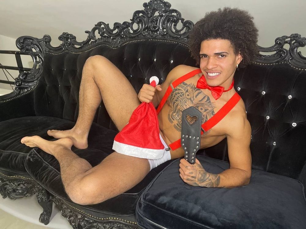 sempreinwave OnlyFans profile picture