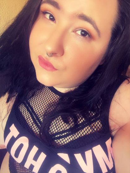 ladyminu OnlyFans picture