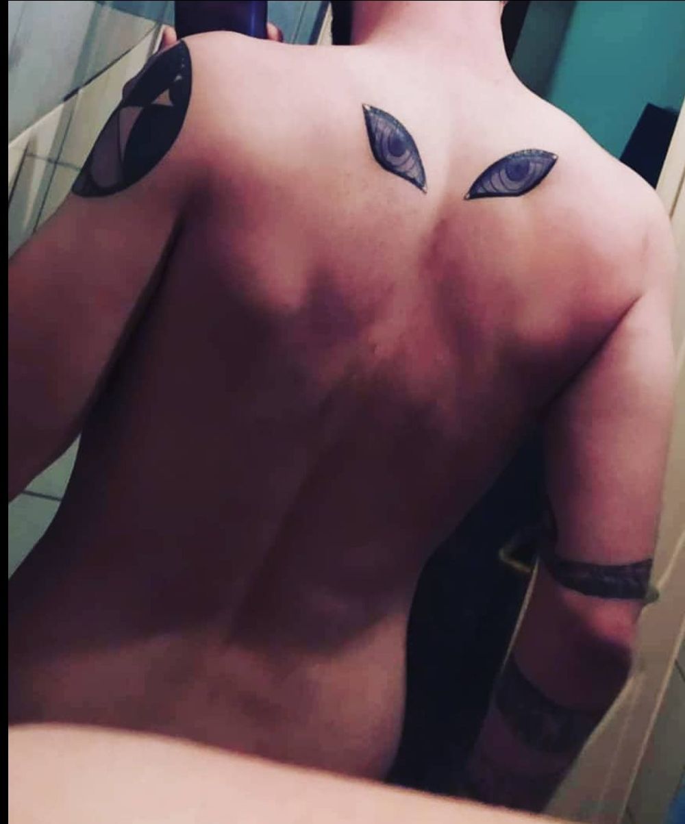 crimelord OnlyFans profile picture