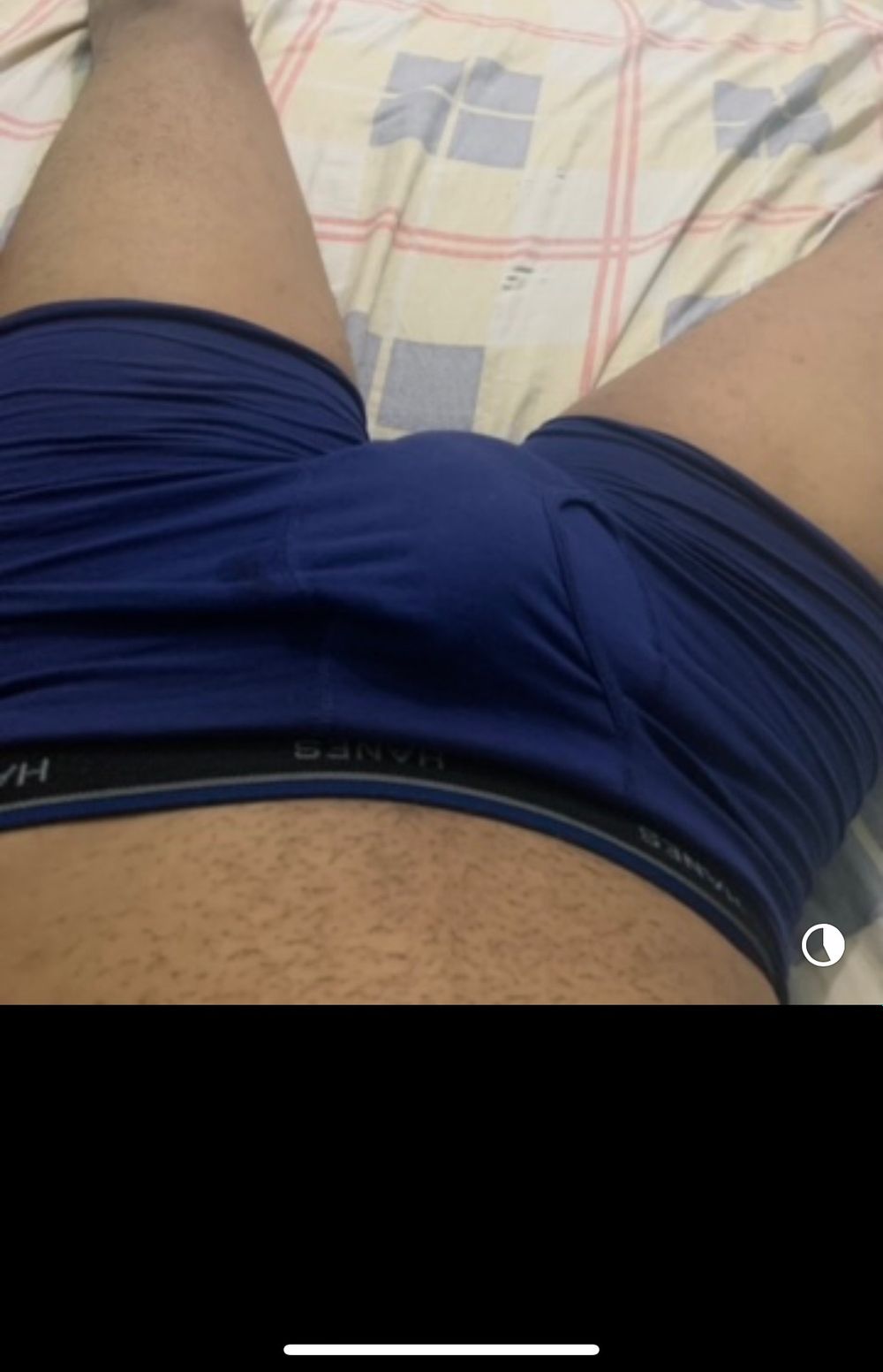 starling2210 OnlyFans profile picture