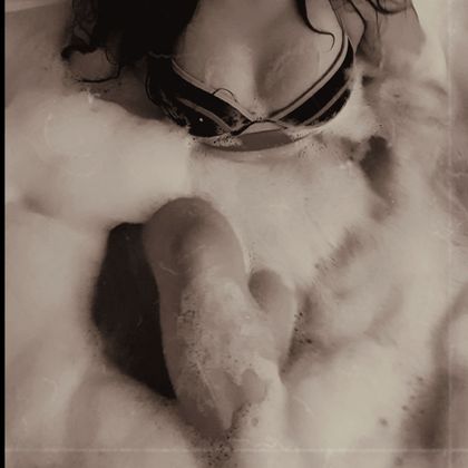 princess_aepink OnlyFans picture