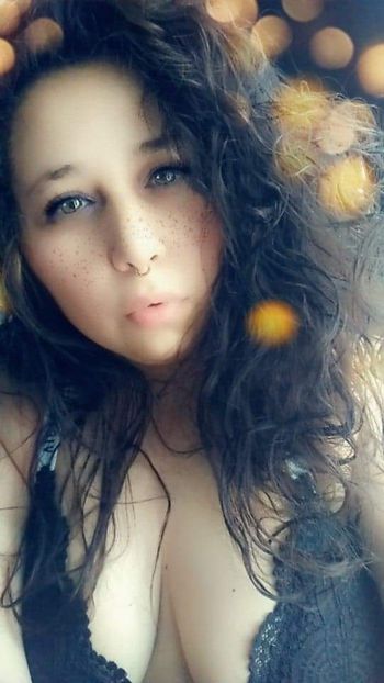 HotGirlT2020