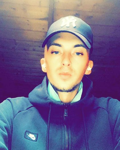 highgrade91 OnlyFans picture