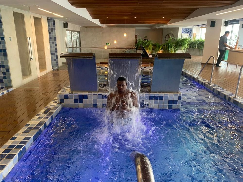 samestacio OnlyFans profile picture