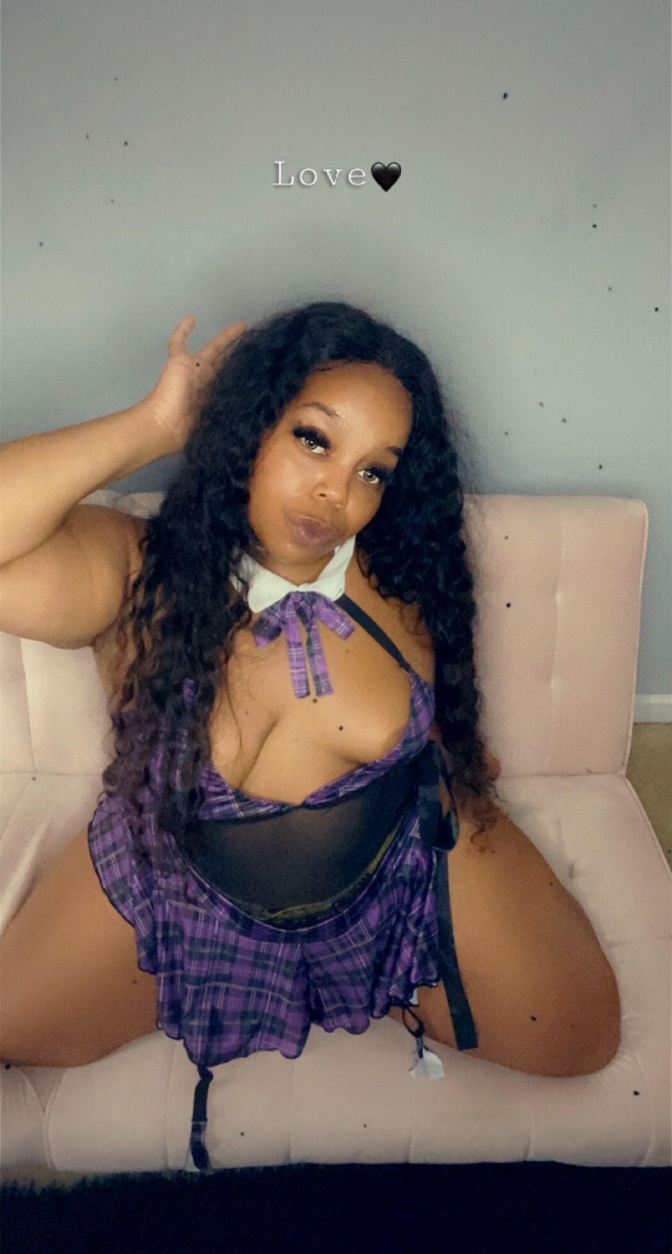 lovelylovelylolo OnlyFans profile picture
