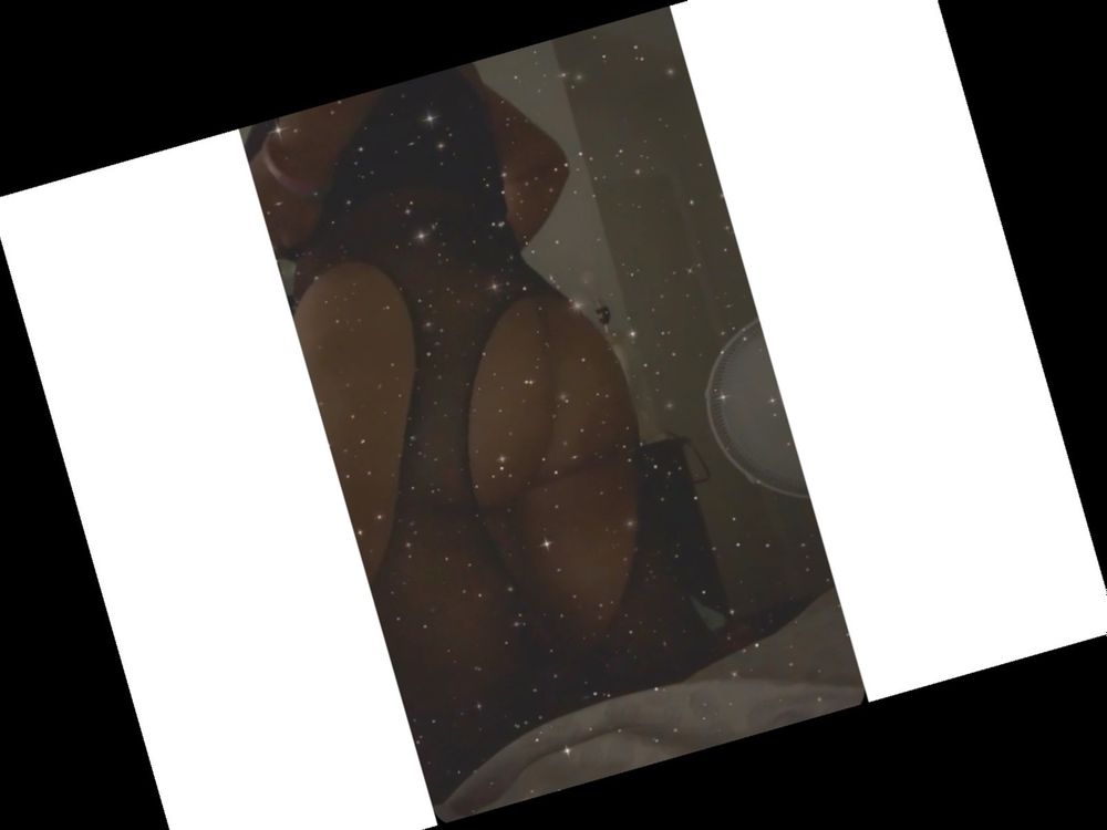 moscatoshaylato OnlyFans profile picture