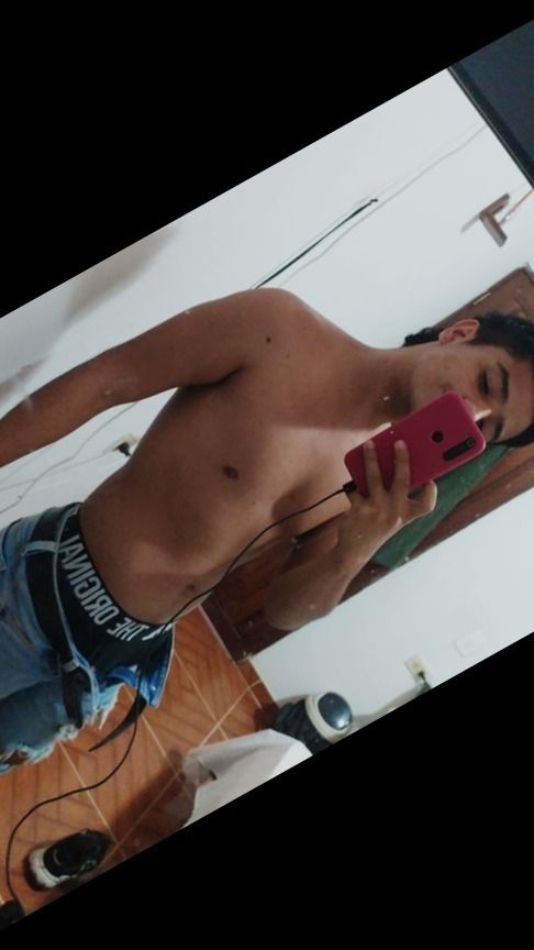 u253480285 OnlyFans profile picture