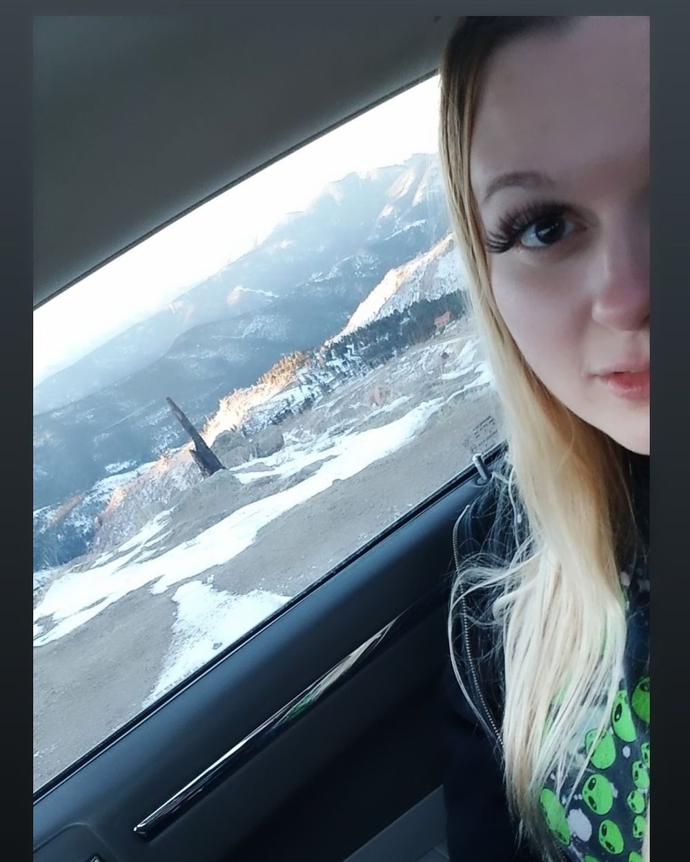 mydahling OnlyFans profile picture