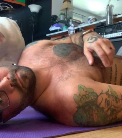 softdomforyou OnlyFans picture