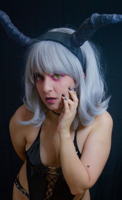 lady_persephone OnlyFans picture