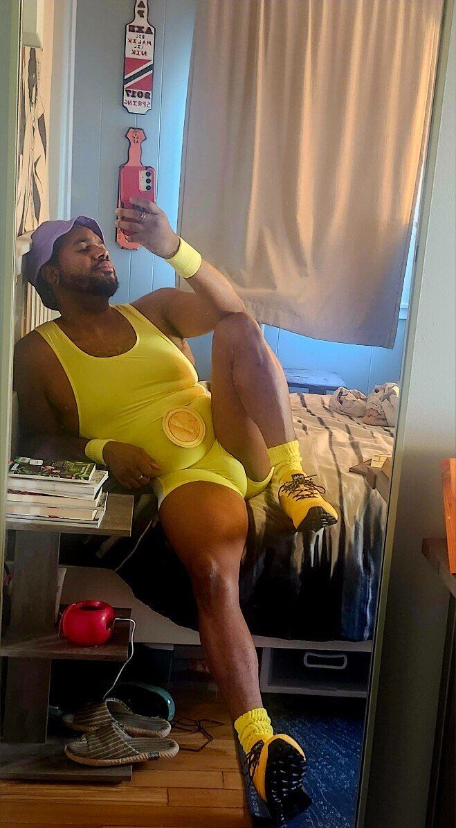 okijlam OnlyFans profile picture