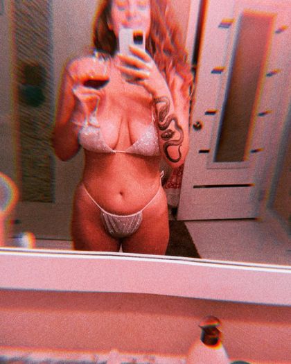 peachh_princesss OnlyFans picture