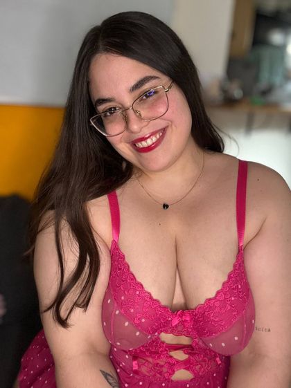 viickylatina OnlyFans picture