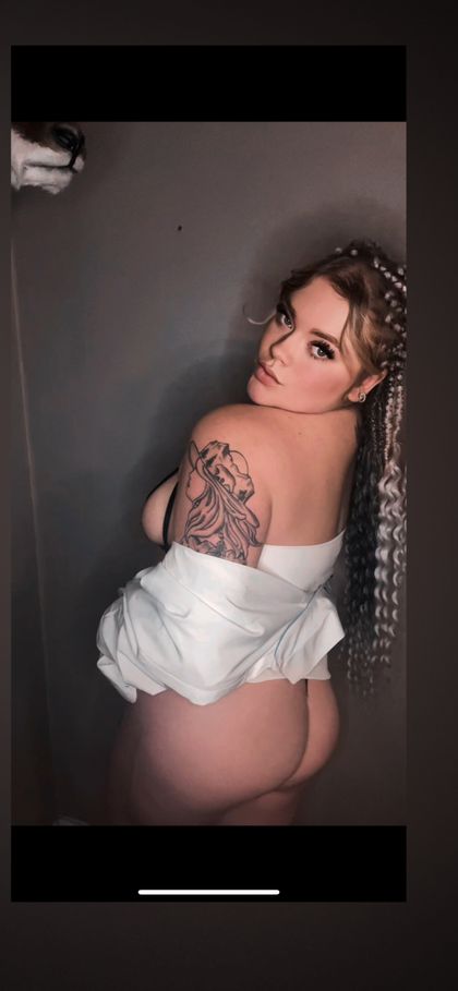 abaroo OnlyFans picture