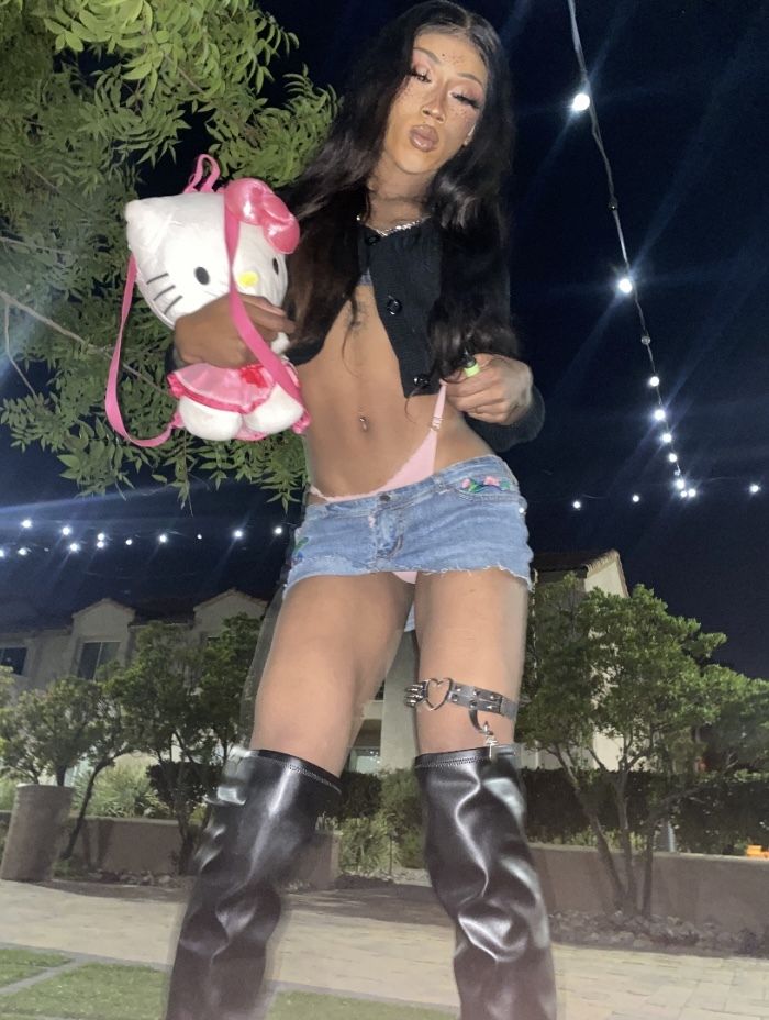 xolanislaughter OnlyFans profile picture