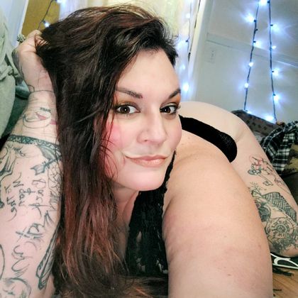 bigboobsmatter OnlyFans picture