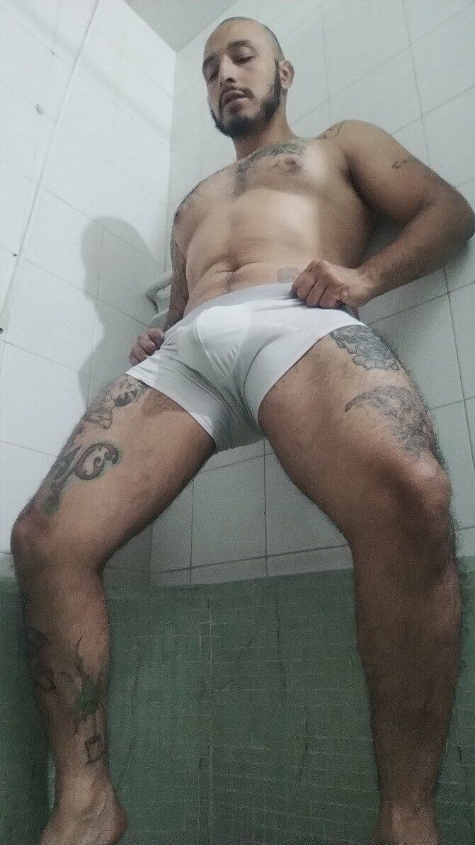 kenllyhot OnlyFans profile picture