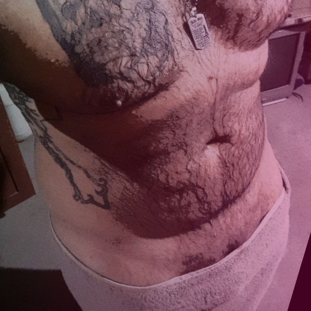 zapata06 OnlyFans profile picture