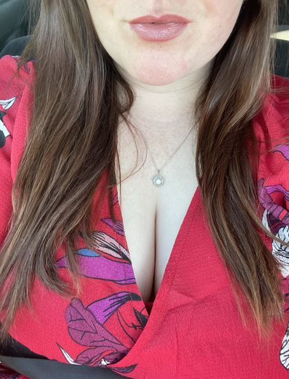 yes.missolivia OnlyFans picture