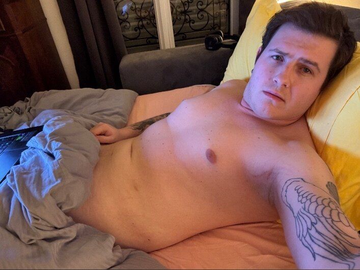 u552522584 OnlyFans profile picture
