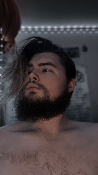 the.lil.king22 OnlyFans picture