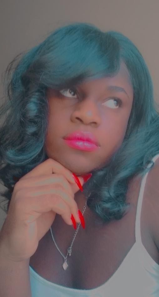 indiaj1234 OnlyFans profile picture