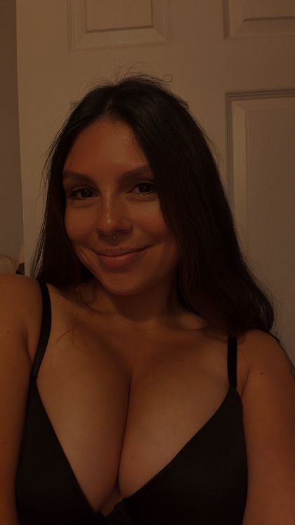 liamiapia OnlyFans picture
