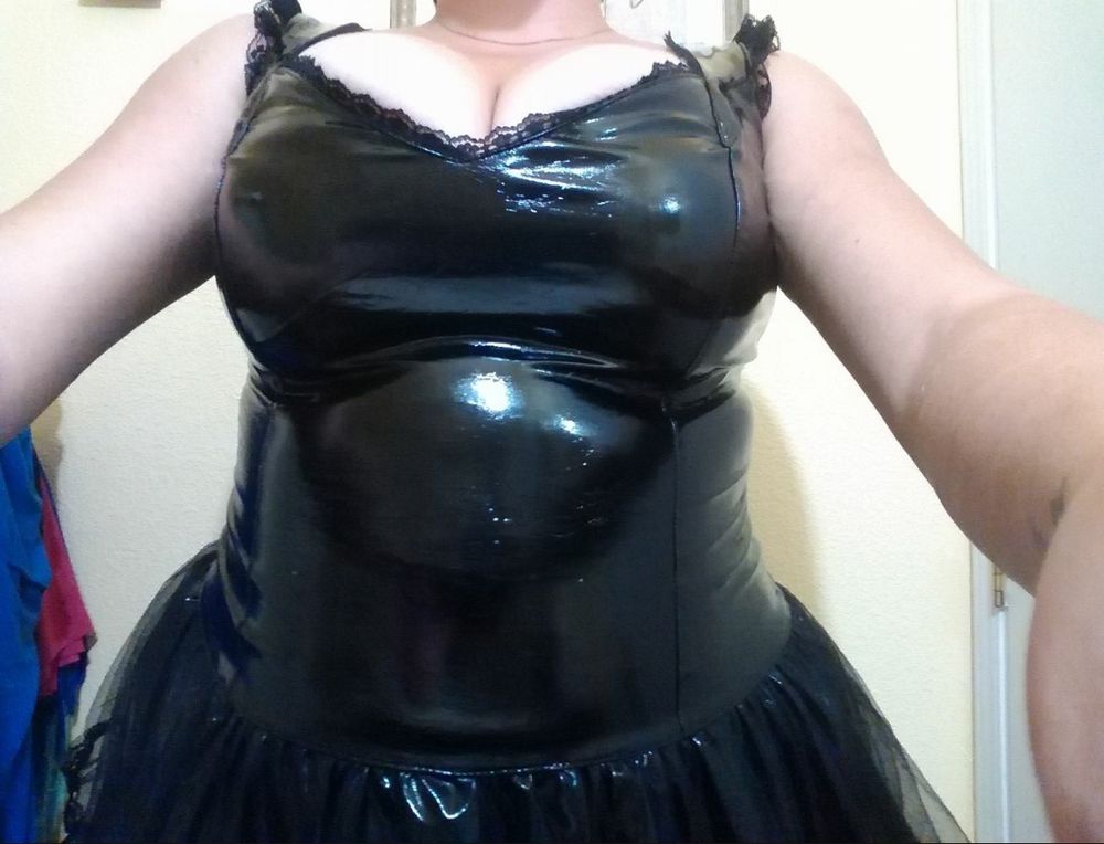 u20687812 OnlyFans profile picture