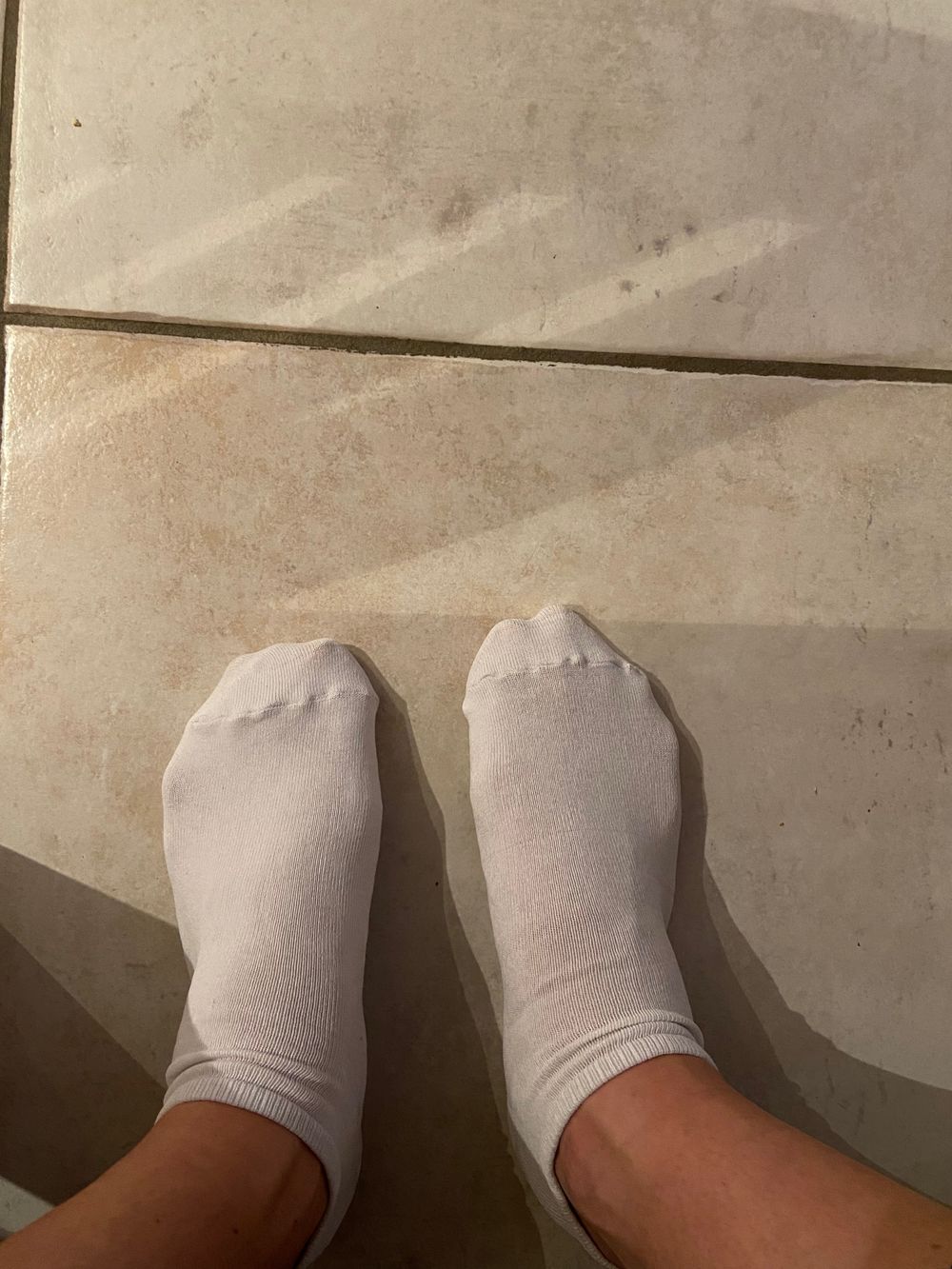 theycallmelele OnlyFans profile picture