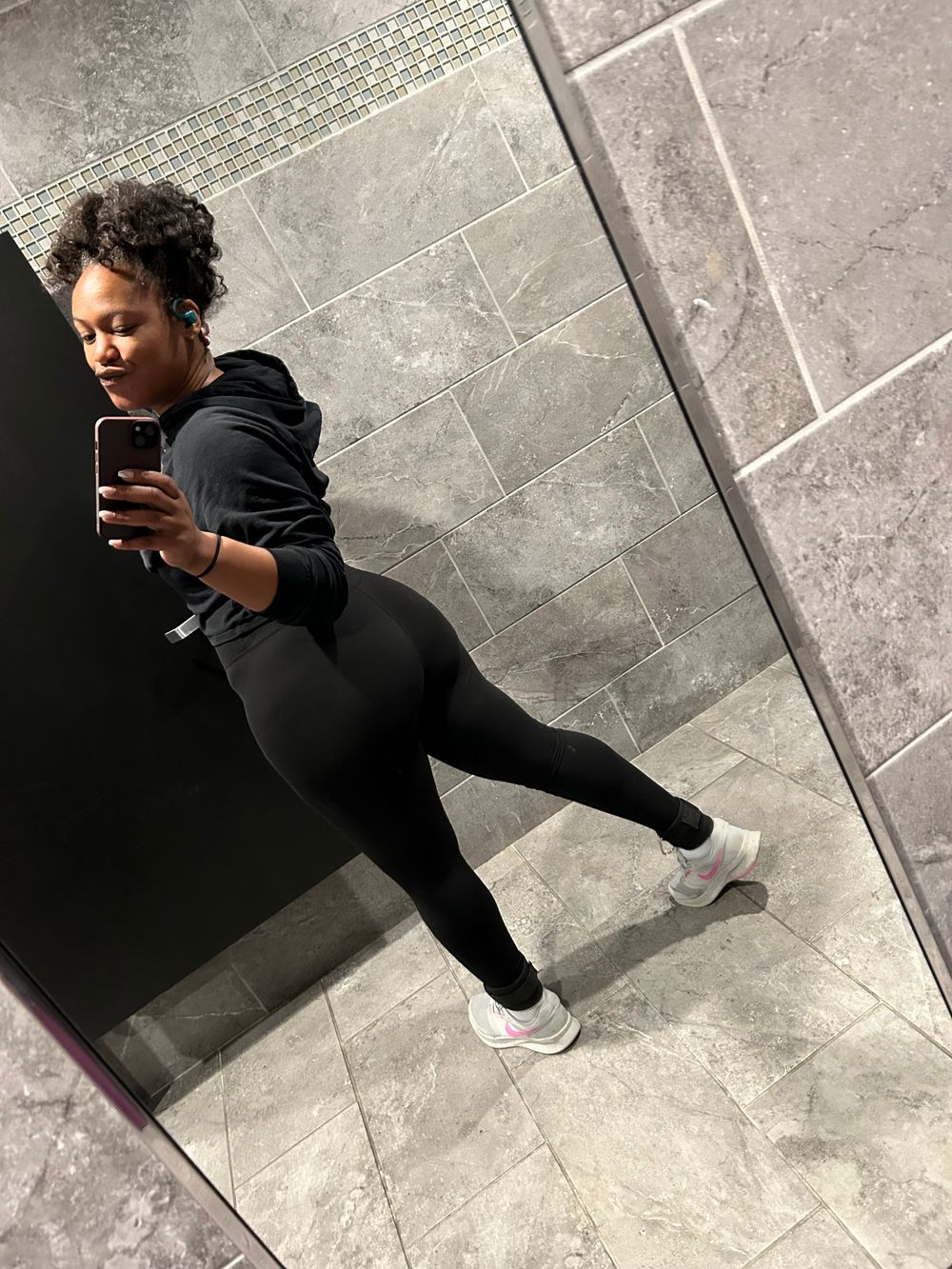 ohsandria OnlyFans profile picture