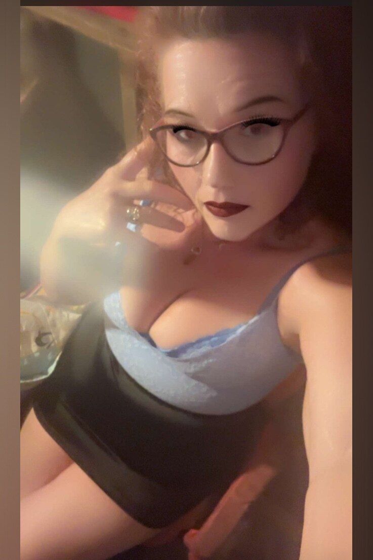 sassyliz OnlyFans profile picture
