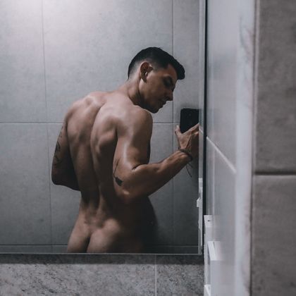 strave OnlyFans picture