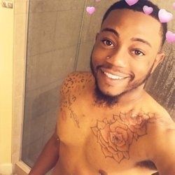 prettyboipopa2 OnlyFans picture