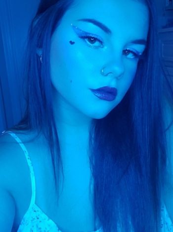 Zoe