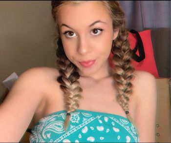 bungabootyyy OnlyFans profile picture
