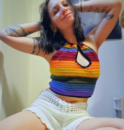 dramabeequeen OnlyFans picture