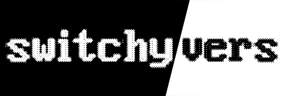 switchyvers OnlyFans profile picture